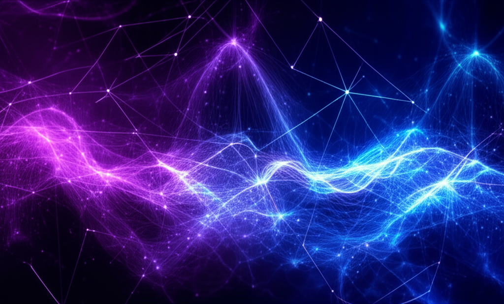 AI Data Visualization